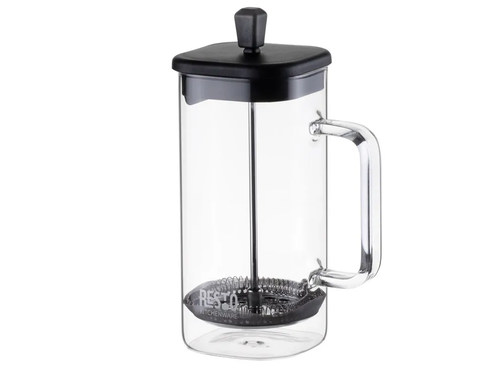 Чайные и кофейные наборы с логотипом